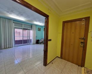 Flat for sale in Llaurí  with Air Conditioner