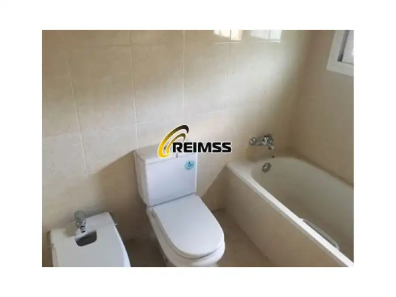 Casa in vendita a Maçanet de la Selva pueblo, imagen 12