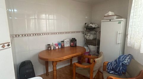 Foto 4 de Casa adosada en venta en Travessera Dels Franciscans,, Sueca ciudad, Sueca