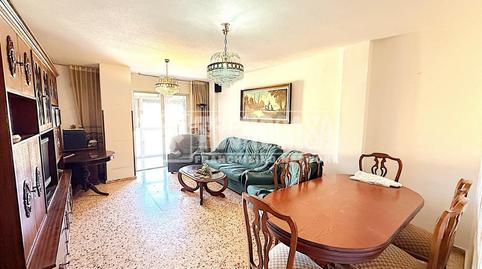 Photo 3 of Flat for sale in C. Eras del Tío Cañamón, San Fernando - Carretera de Valencia, Cuenca