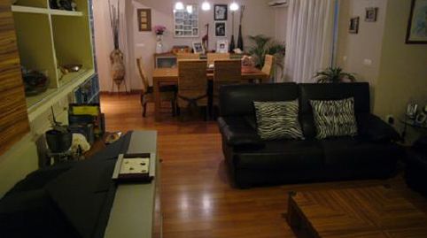Photo 2 of Flat for sale in Carrer Republica Argentina, Florida Baja, Alicante / Alacant