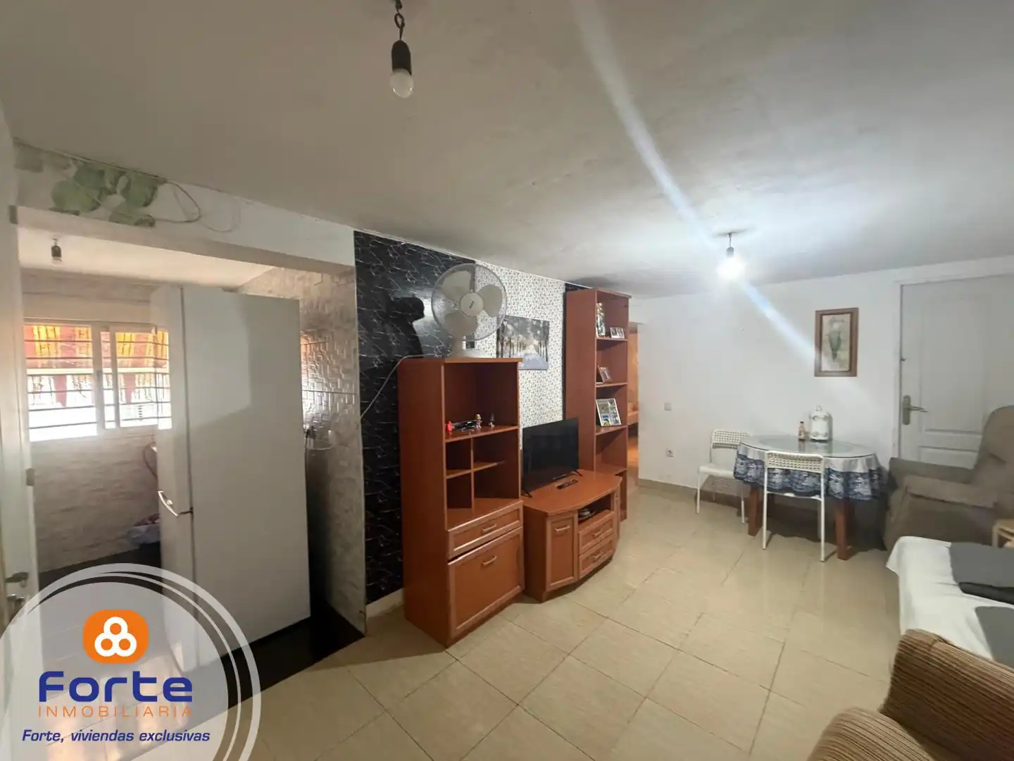 Appartamento con ascensore in vendita a Sur, imagen 12