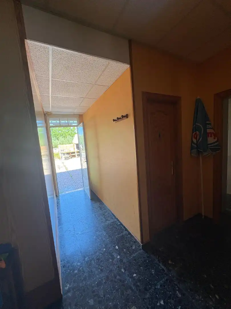 Houses for sale in Moncofa  with Heating, Private garden and Terrace