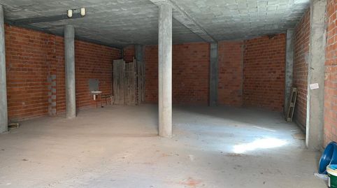 Photo 5 of Commercial properties for rent in Ares, A Coruña