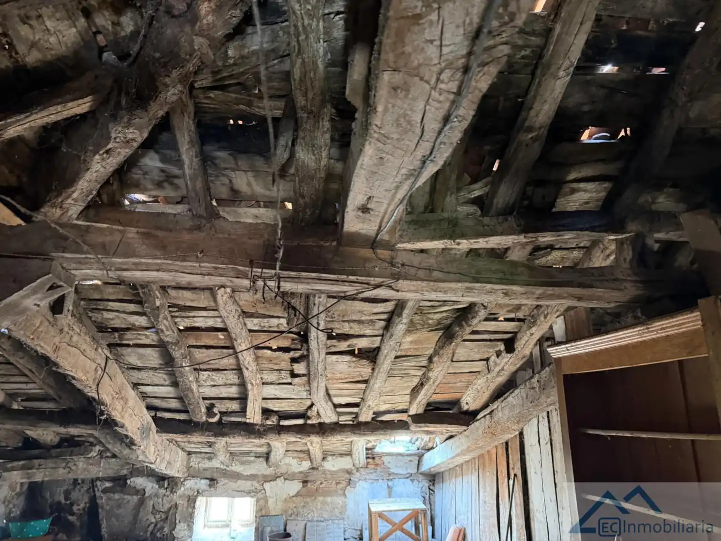 Piso en venta en Liérganes con Calefacción y Balcón