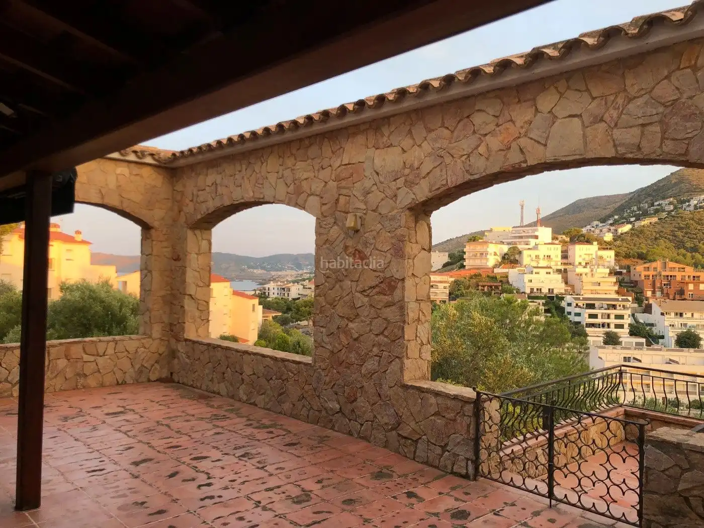 Detached house for sale in Carrer Josep Maria de Sagarra 2, imagen 37