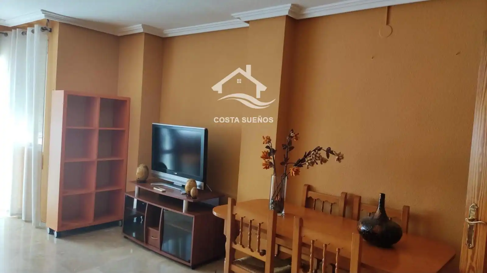 Appartement avec ascenseur à vendre à MIGUEL ALCARAZ, imagen 4