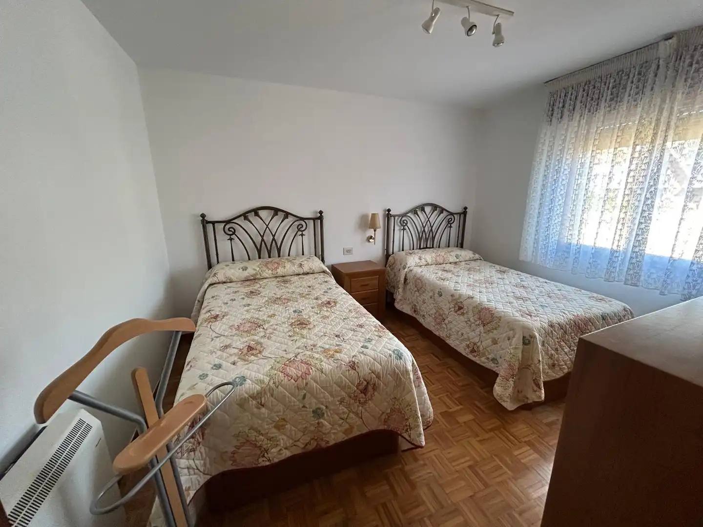 Bedroom of Country homes for sale in Ribeira
