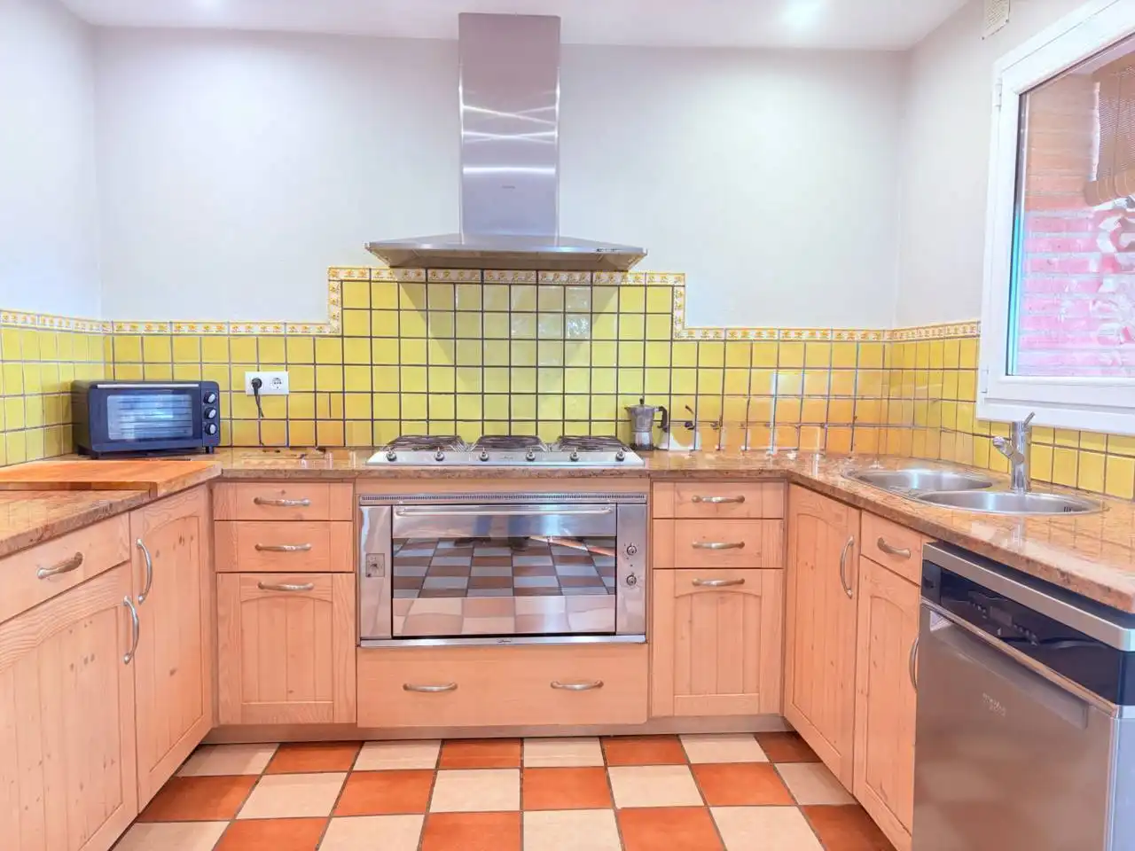 Casa amb jardí en venda a Calle Roureda de Can Roig, imagen 20
