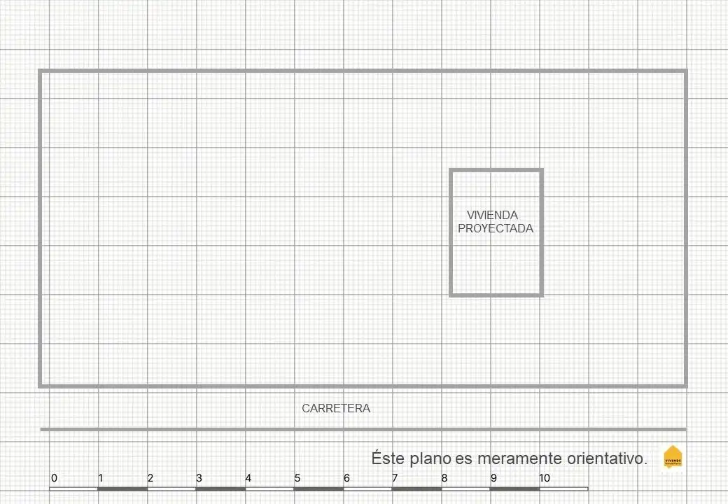 Terreni e lotti in vendita a Pedanías Sur, imagen 10