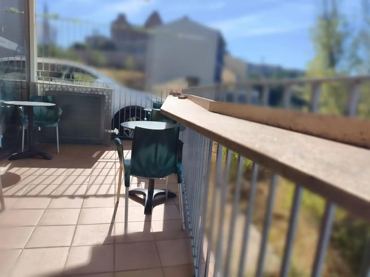 Local commercial en cession à La Balconada - Cal Gravat, imagen 14