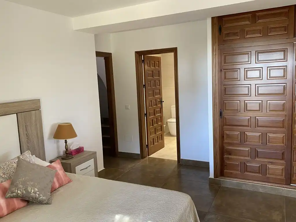 Detached house with pool for sale in Mijas pueblo, imagen 28