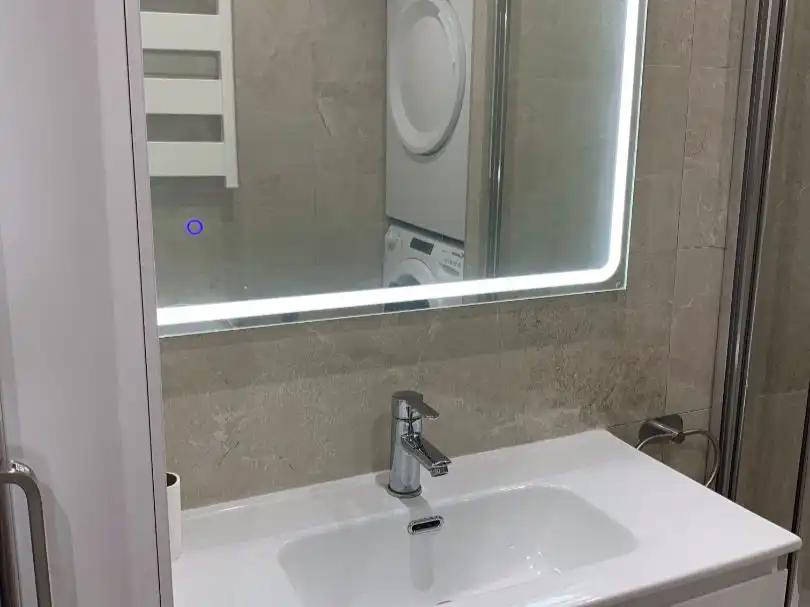 Flat with lift for sale in Llull 465, imagen 25