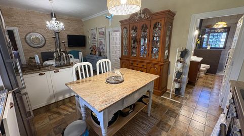 Foto 4 de Finca rústica en venta en Escucha, Lorca