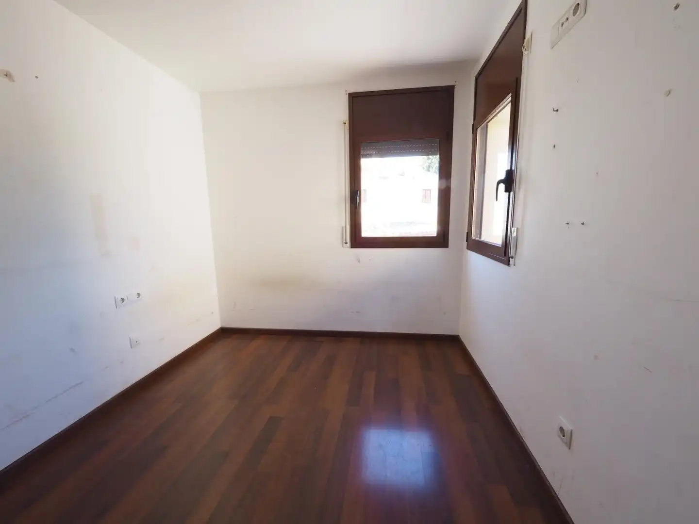 Casa amb jardí en venda a Puig Moltó - Can Macià, imagen 10