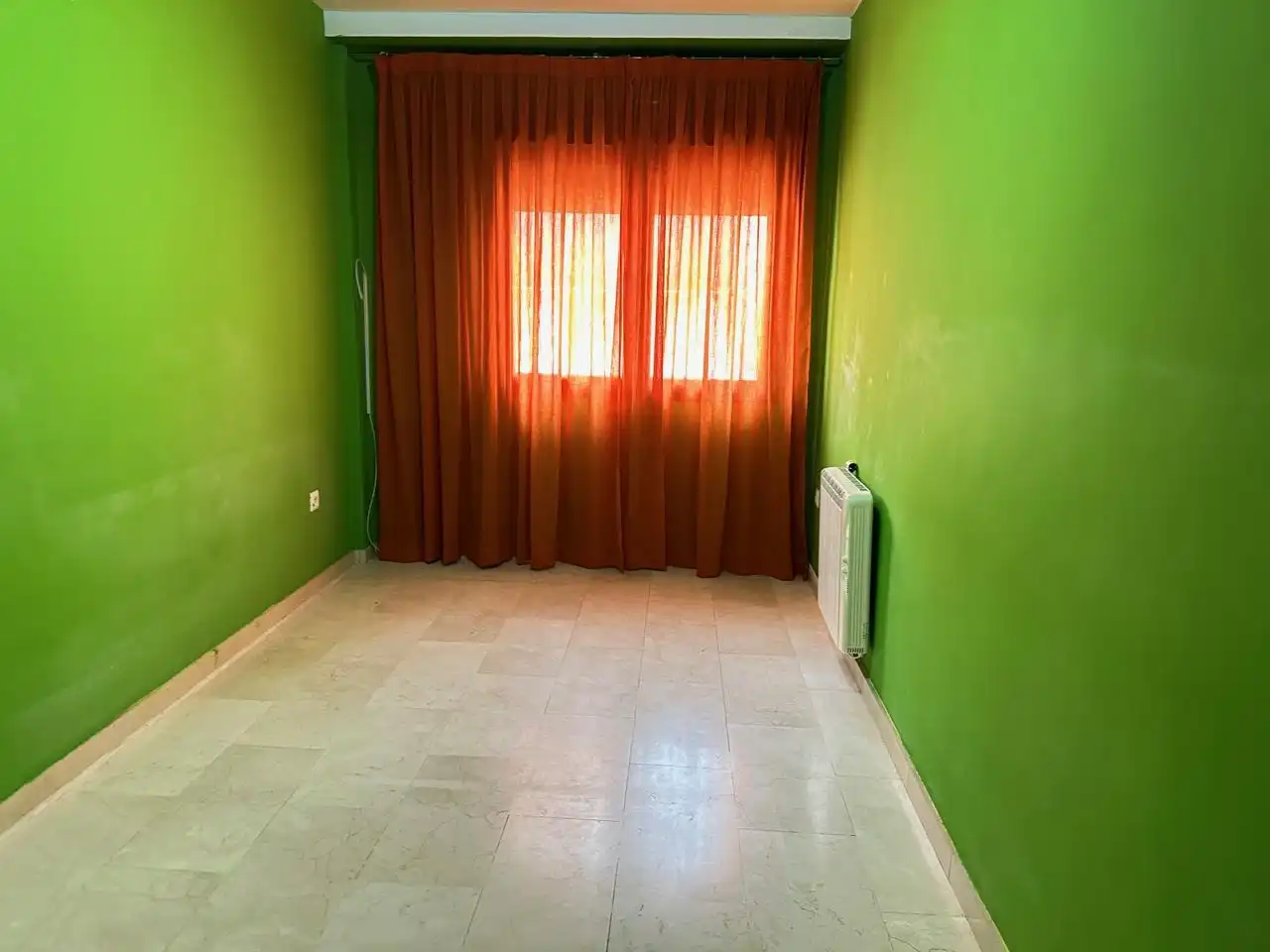 Flat to rent in Calle Caño, imagen 7