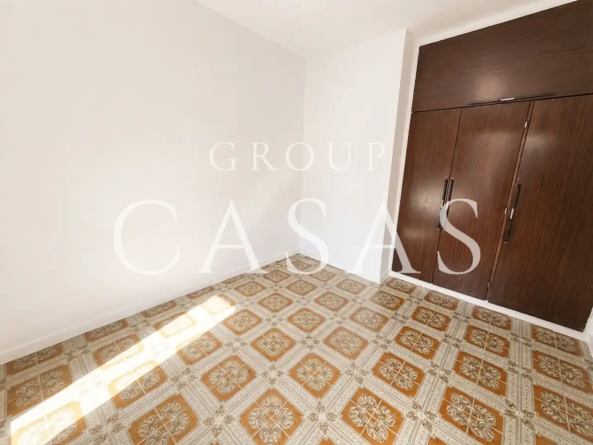 Flat with terrace for sale in Avinguda Electricitat, imagen 12