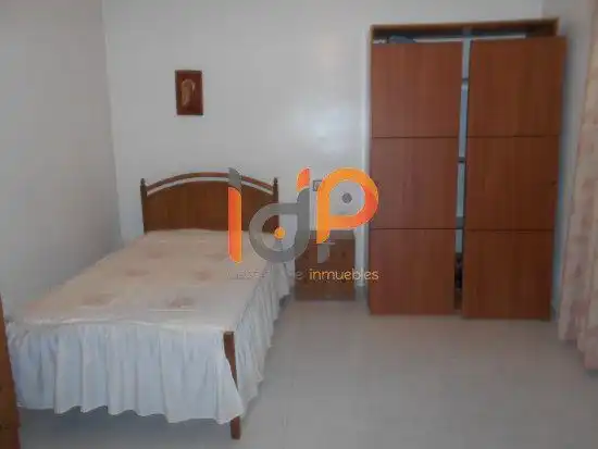 Casa en venta en Zurgena, imagen 3