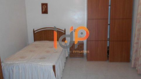 Foto 3 de Casa o chalet en venta en Zurgena, Almería