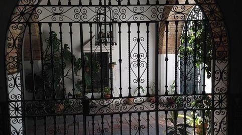 Foto 5 de Casa o chalet en venta en Real, Gines, Sevilla