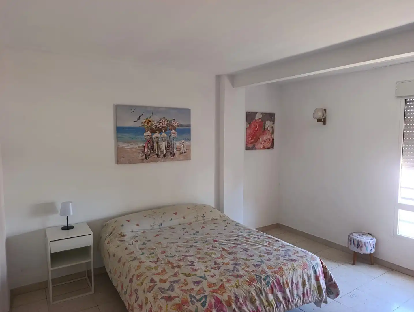 Apartamento con terraza en venta en Marbella Centro, imagen 32