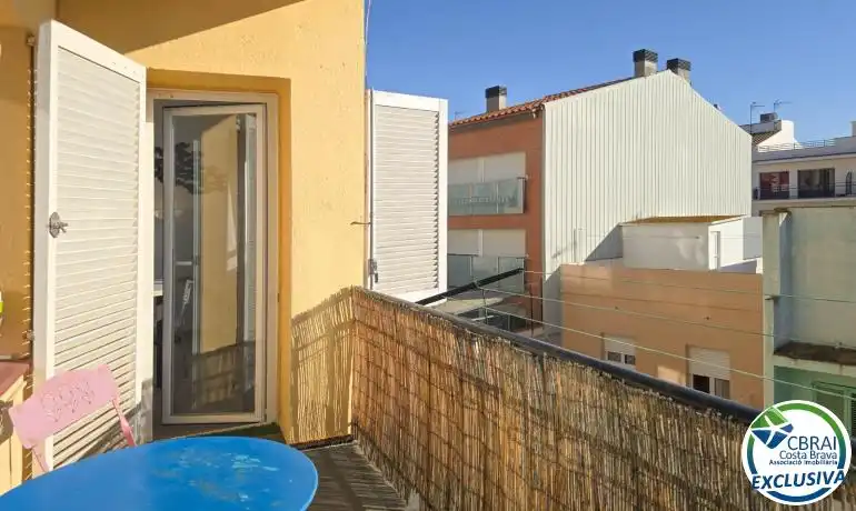 Appartement compact à vendre à Carrer de l'Almirall Federico Gravina, imagen 22