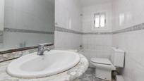 Bathroom of Flat for sale in Sabadell  with Terrace