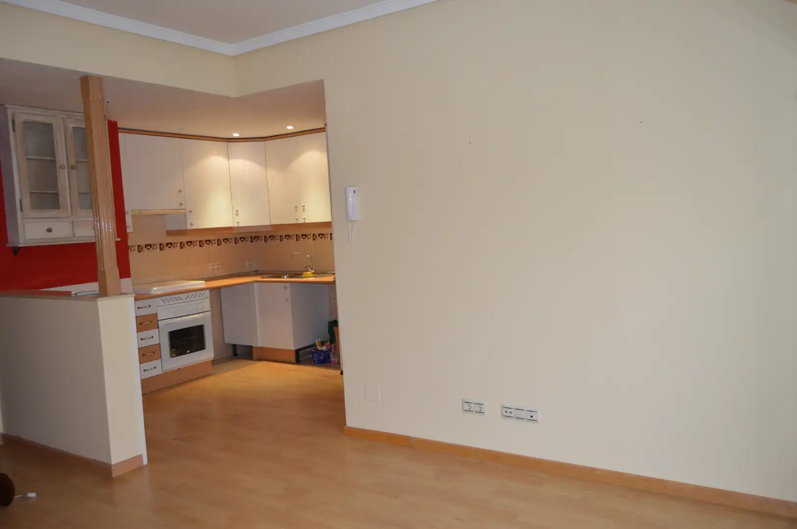 Piso en venta en Aranjuez con Aire acondicionado, Calefacción y Terraza