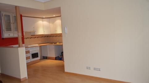 Photo 4 of Flat for sale in Calle de Santa Inés, 24, Nuevo Aranjuez - Ciudad de las Artes, Aranjuez
