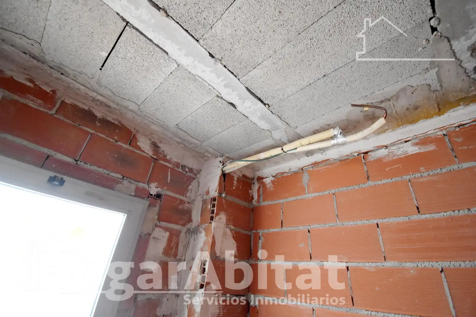 Büro zum Verkauf in Tavernes de la Valldigna mit Heizung