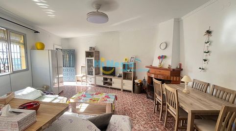 Foto 3 von Einfamilien-Reihenhaus zum Verkauf in Norte - Barrio del Pilar - El Reñidero, Vélez-Málaga