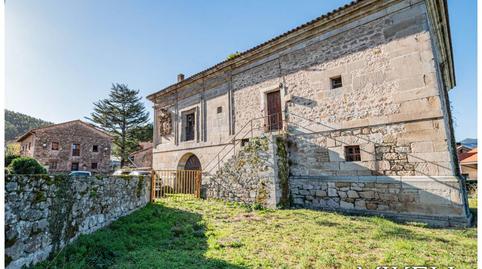 Photo 5 of House or chalet for sale in Calle Viernoles, Tanos, Torrelavega