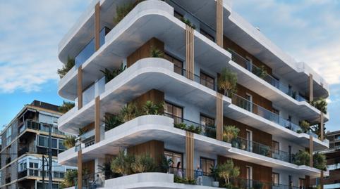 Photo 4 of Flat for sale in Carrer de la Bega, 20, Pueblo de Cullera, Valencia