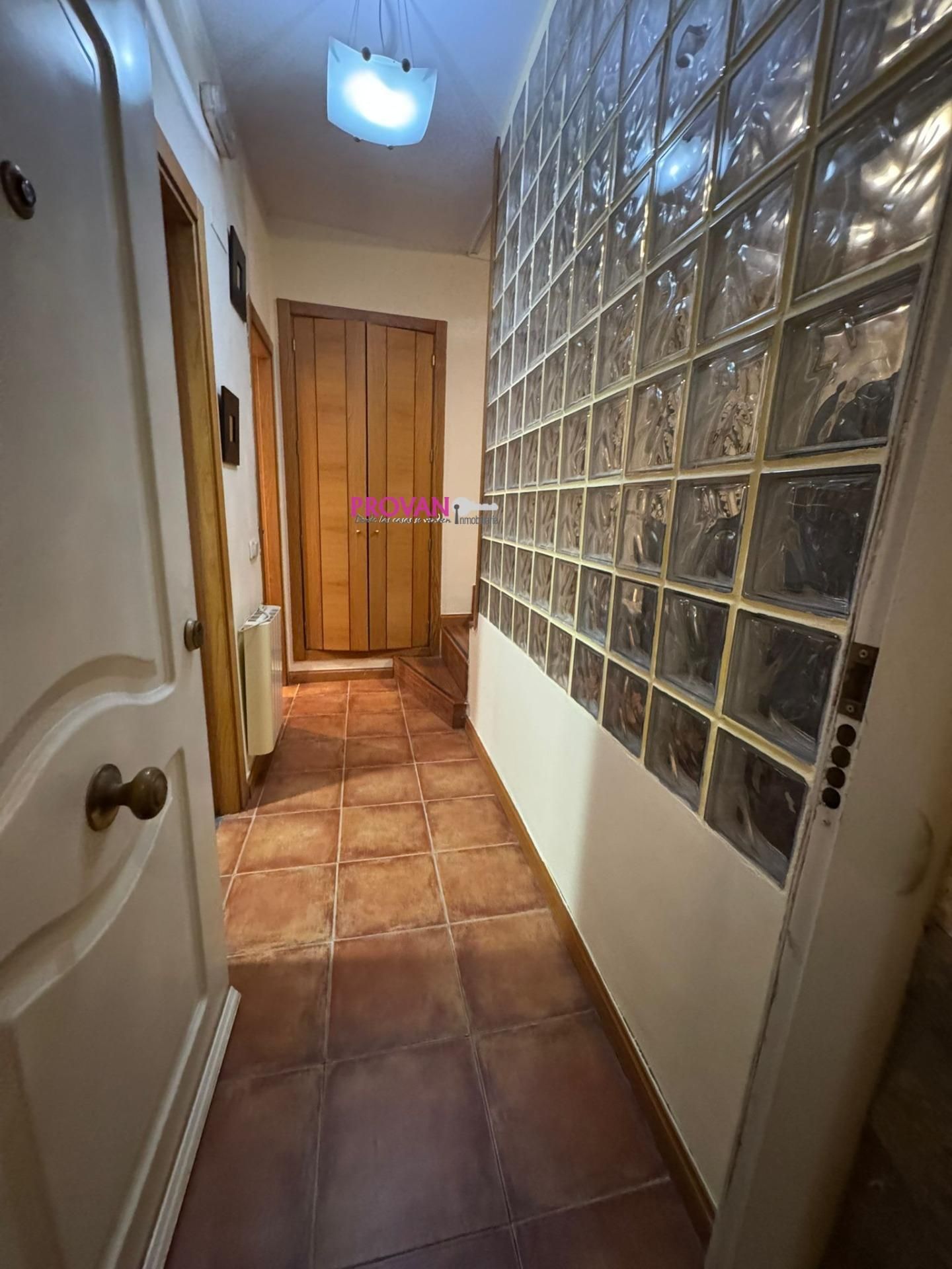 House or chalet for sale in Villalbilla pueblo