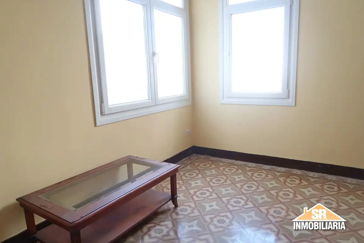 Wohnung zur Miete in Rúa Nosa Señora do Rosario, imagen 5