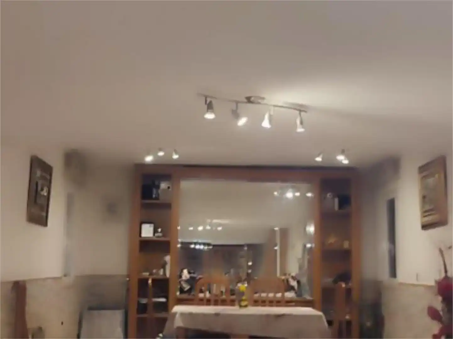 Casa o chalet en venta en Hita con Jardín privado, Piscina y Amueblado