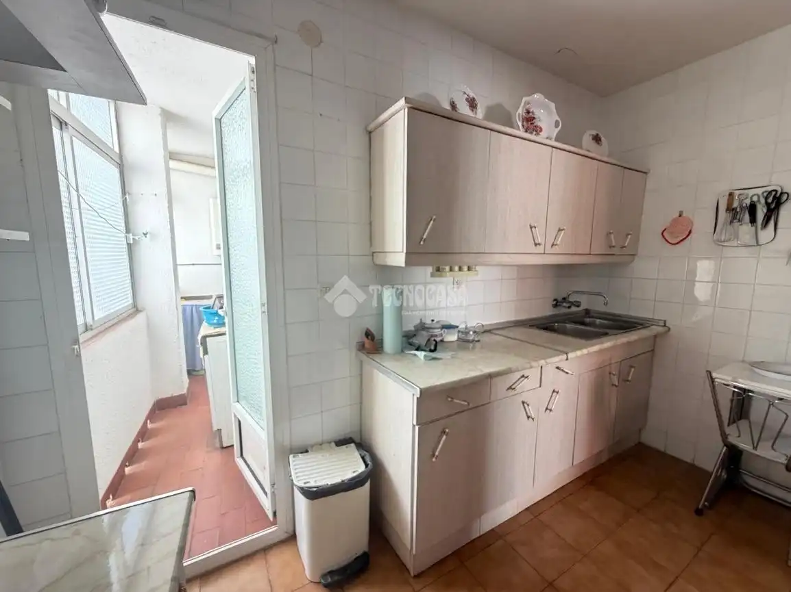 Appartement avec balcon à vendre à Martos, imagen 20
