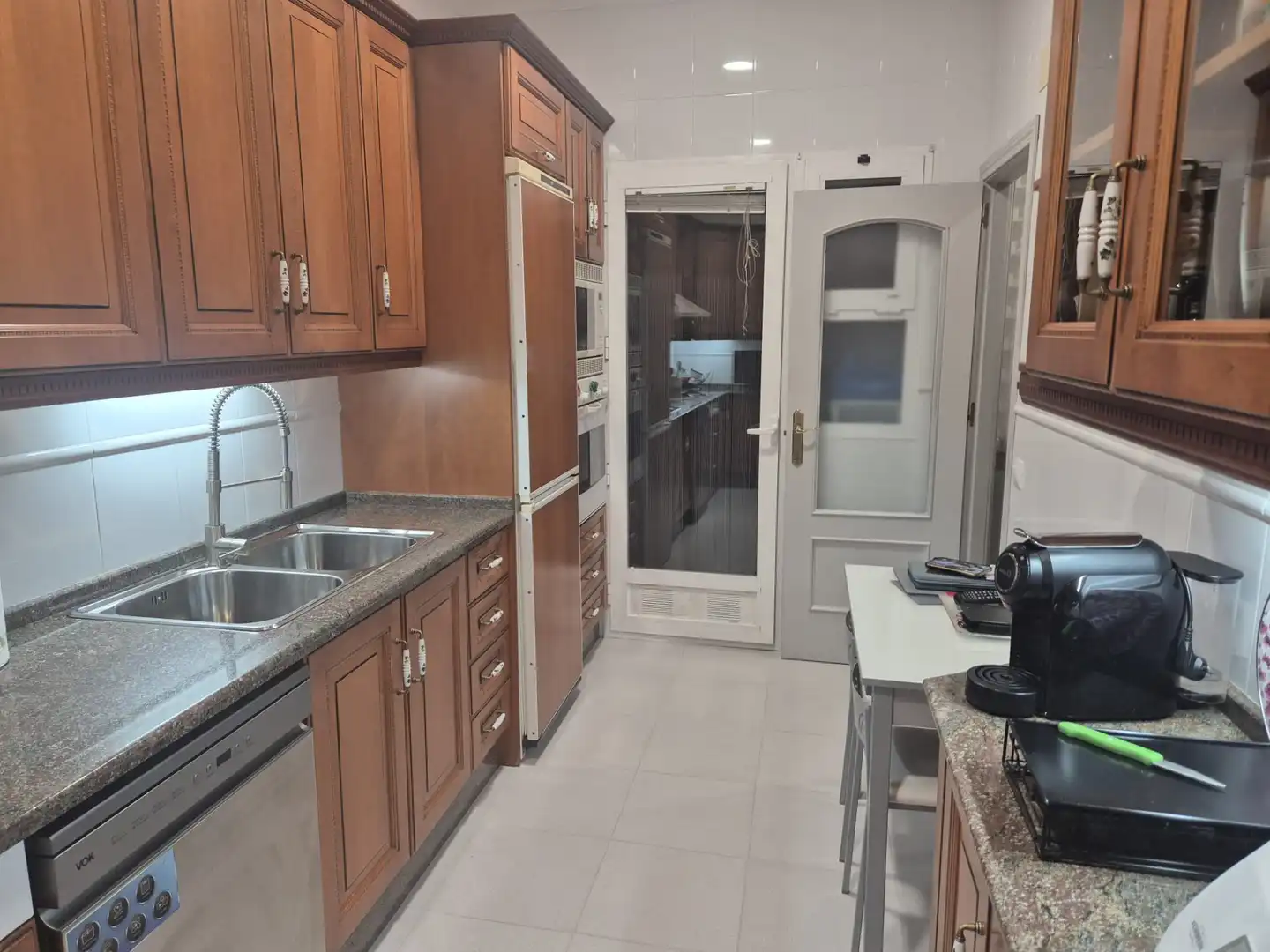 Casa en venda a Villanueva de la Serena, imagen 7