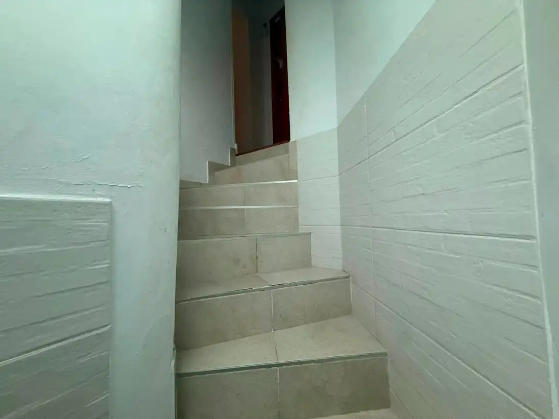 Piso en venta en Madrid con Aire acondicionado, Calefacción y Amueblado