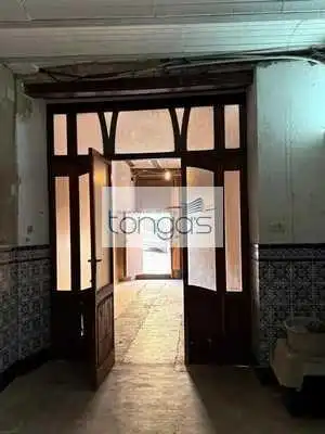 Casa amb terrassa en venda a Xàtiva, imagen 46