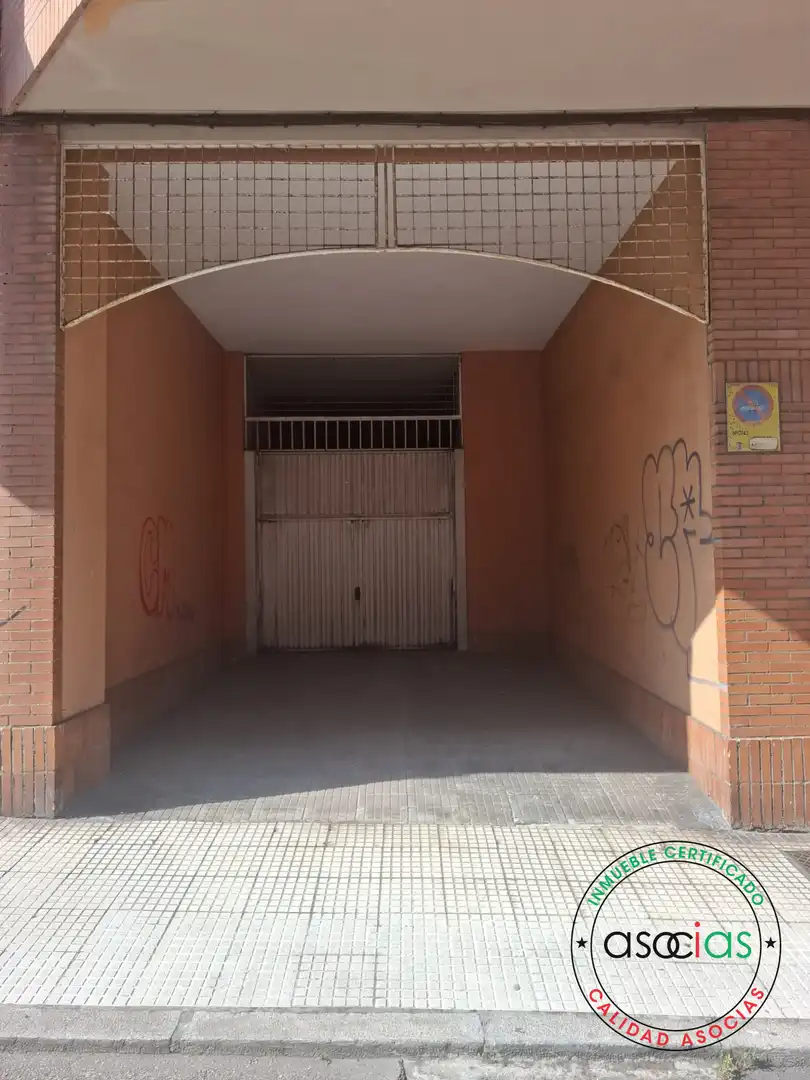 Flat with lift for sale in Gijón - CL BAILEN 8, imagen 41