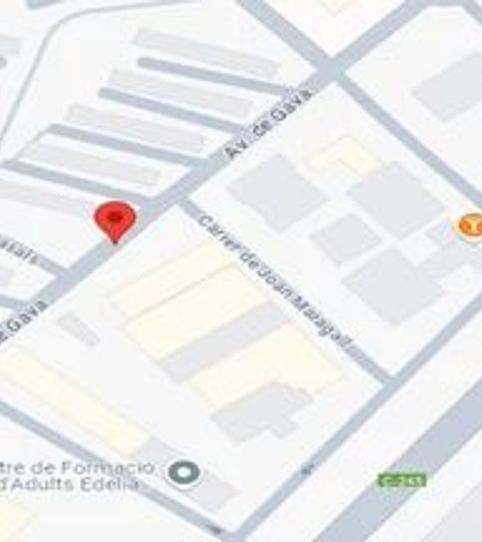 Foto 2 de Piso en venta en Torrent Ballester, Barcelona