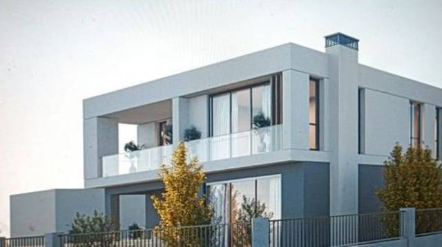 Terreno residencial en Venta en Can Massuet del Far