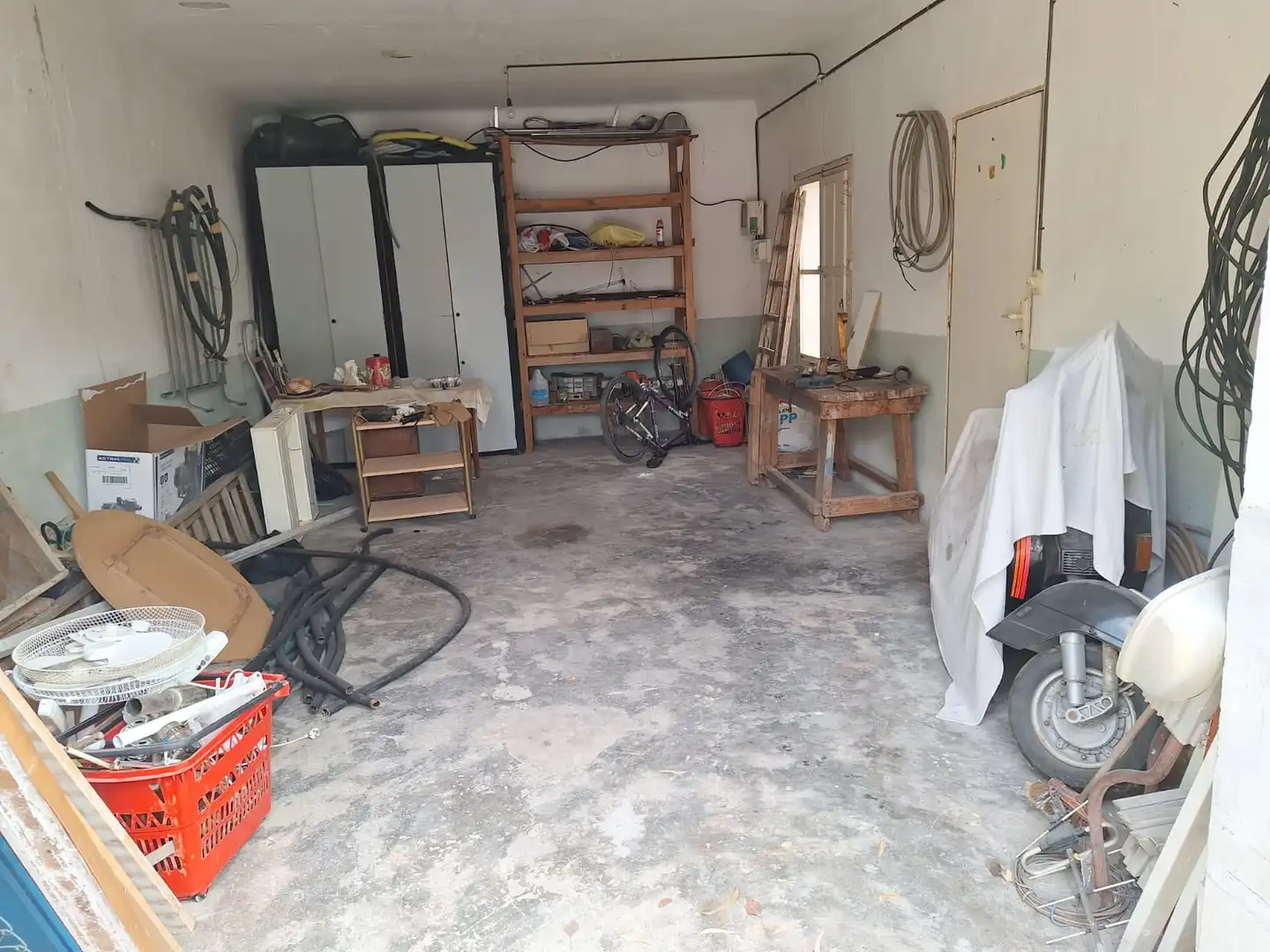 Residencial en venda en San Vicente del Raspeig / Sant Vicent del Raspeig