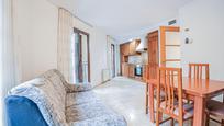 Flat for sale in Calle GENERAL MORAGUES DEL, Barris Marítims, imagen 3