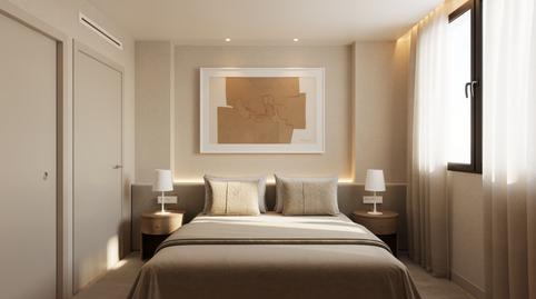 Photo 5 of Flat for sale in Russafa,  Valencia Capital