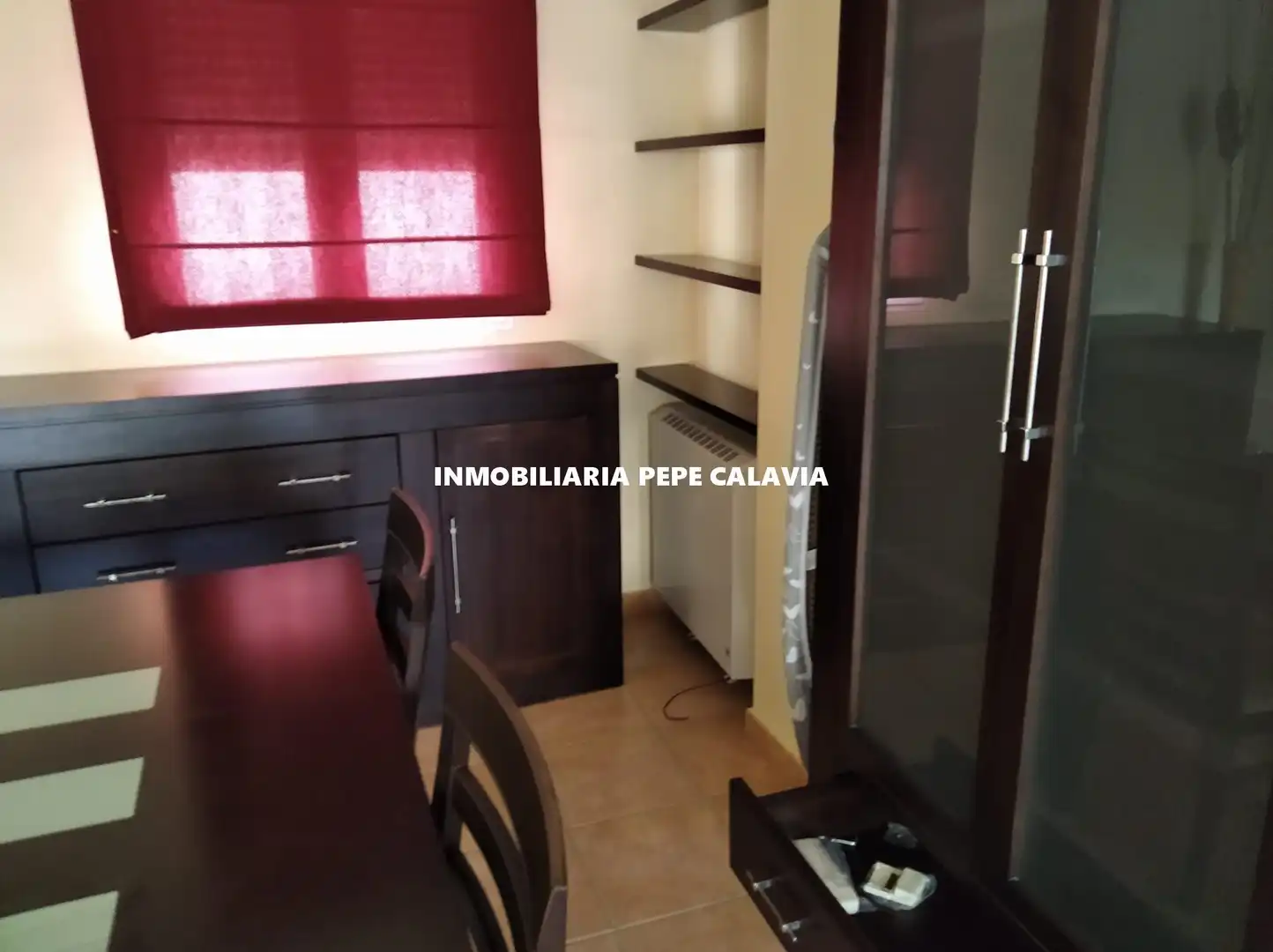 Appartamento in vendita a Baeza, imagen 3