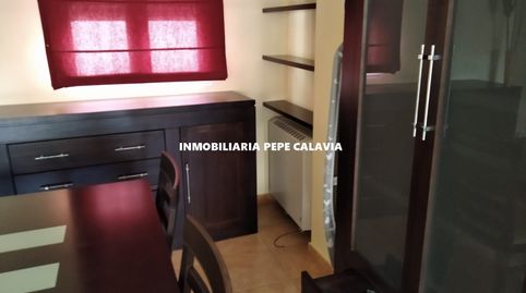 PRECIOSO DUPLEX EN LA ZONA DE LA CATEDRAL, image 3
