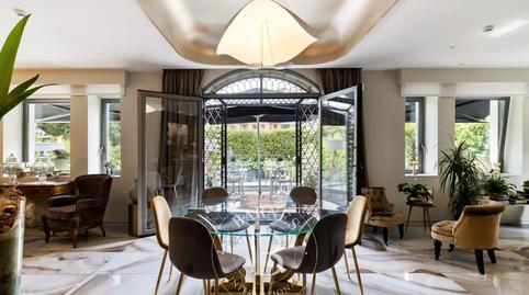 Photo 4 of House or chalet for sale in Gros, Donostia - San Sebastián