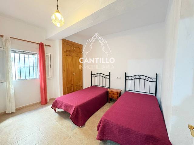 Piso en Venta en Conil